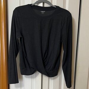 Old Navy Active Long Sleeve